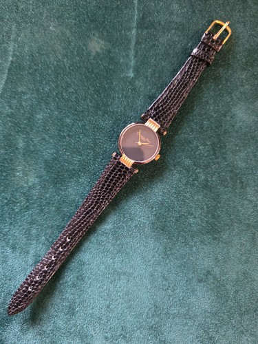 Orologio donna christian - orologio,