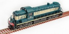 Frateschi 3083 alco rsc cia - frateschi, rsc-3