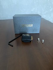 Cartuccia pickup Excalibur