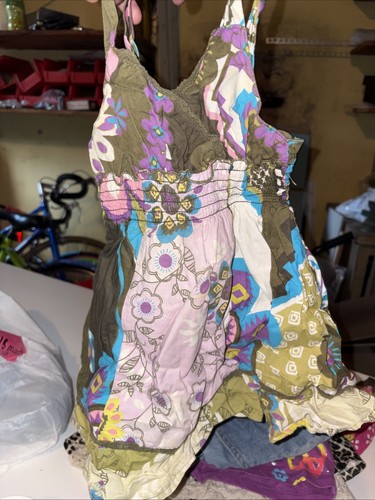 Vestito per bambina - per, 18