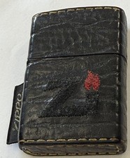 ZIPPO 1991 RARO ACCENDINO ZI