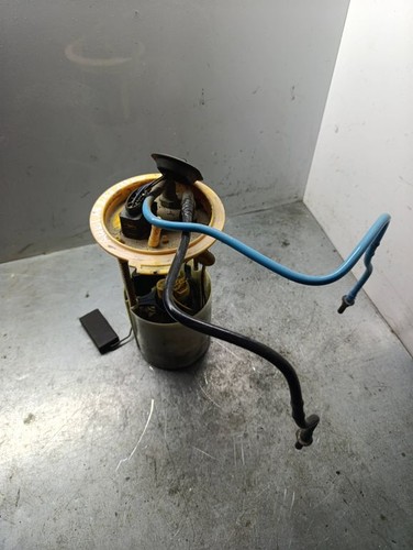 Audi 4d 2001 diesel - s8,