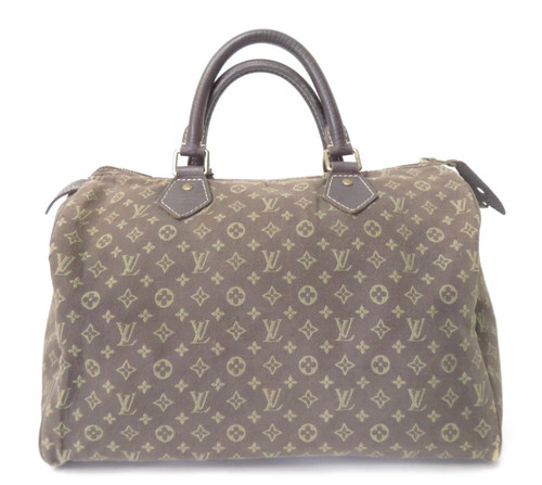 Borsa mano originale louis - a,