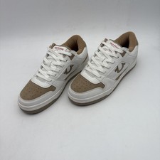 True Religion TR-TRAVIS-S