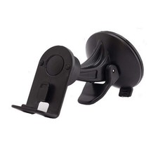 Digicharge® Parabrezza