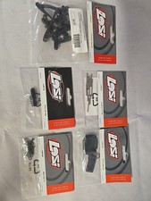 Losi MINI-T Losb1022