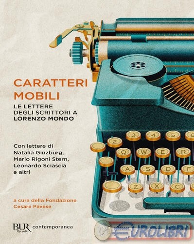 9788817190275 lorenzo mondo - 9788817190275,