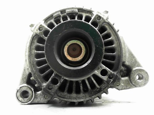 Alternatore rover - alternatore, ➤rover