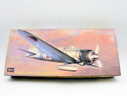 Modellino aereo model - , kit