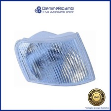 FRECCIA ANTERIORE DESTRA