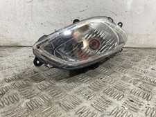 106467 Faro Fanale Anteriore