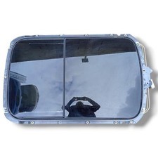 TETTO APRIBILE COMPLETO PER