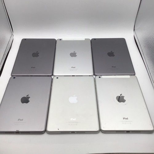 Apple ipad mini a1489 - a1489, a1490