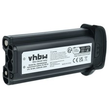 Batteria per Canon EOS 1Ds