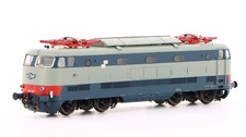 ACME 60309 locomotiva
