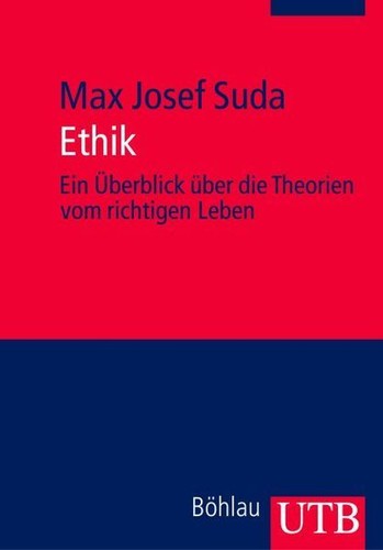 Ethik ein überblick über - ein,