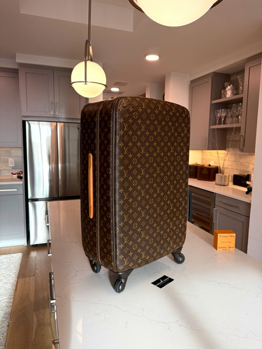 Louis vuitton monogram - vuitton, zephyr
