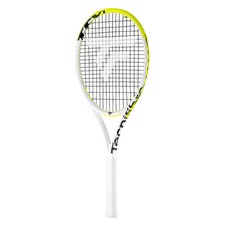 Tecnifibre Tfx1 275g V2