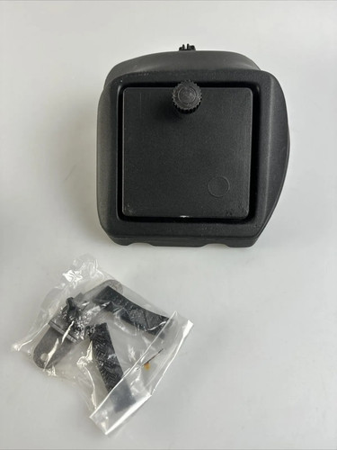 Stenger multibox per - stenger, bmw