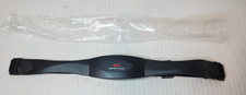 Nuovo bowflex - nuovo,