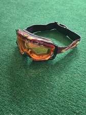 Occhiali Oakley Tanner Hall