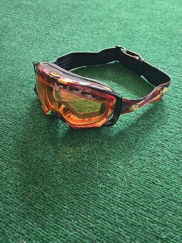 Occhiali oakley tanner - occhiali,