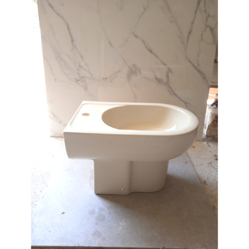 Bidet vavid orientale - bidet,