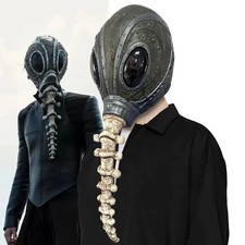 Sandman Morpheus Casco