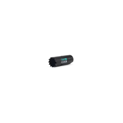 Tradeforce sega a tazza - -,