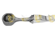 Supporto motore per SEAT