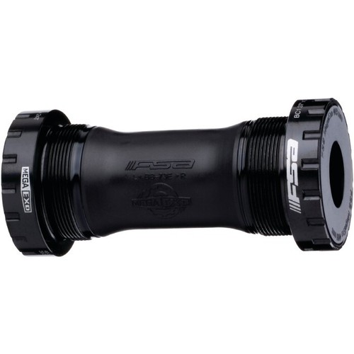 Fsa movimento centrale road - fsa,