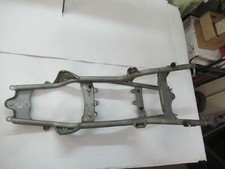 Cagiva Gran Canyon 900 i.E