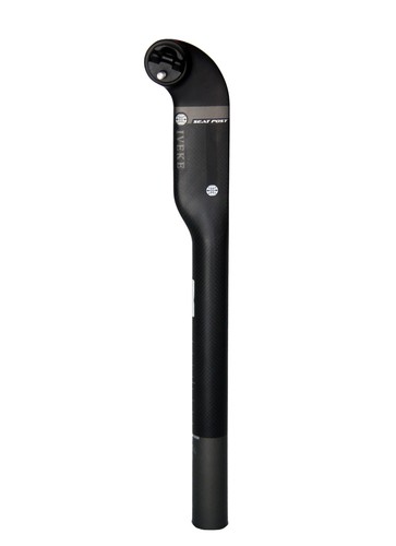 Fibra carbonio - di,