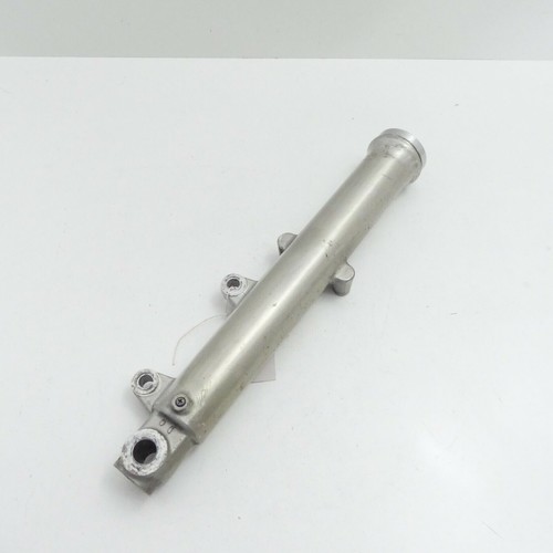 Tubo immersione yamaha 1100 - immersione,