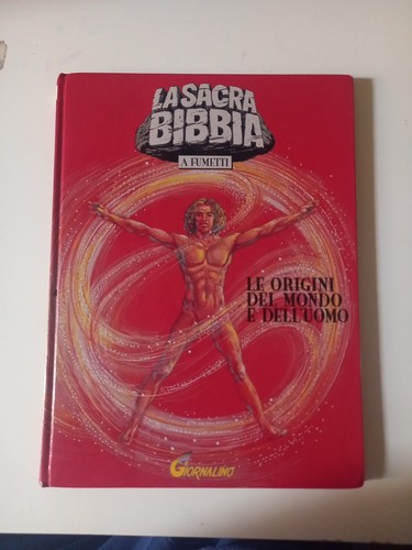 Origini del mondo e - origini,
