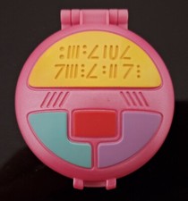 L'incantevole CREAMY MAMI