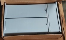 Condensatori GE Nokian AL2D