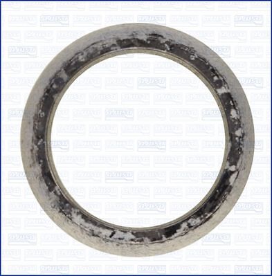 Ajusa 01237400 guarnizione - ajusa,
