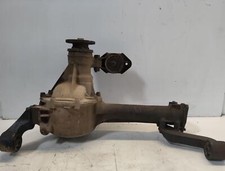 DIFFERENZIALE ANTERIORE SUZUKI Vitara 3P Diesel 1998 (9198) 1680669