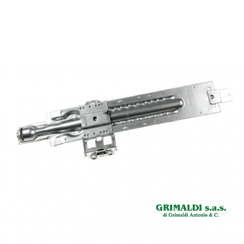 Bruciatore forno gas cucina - forno, a
