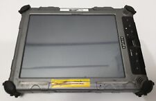 Xplore Technologies iX104C5 i7 Touch Diagnostico Tablet 4GB come difettoso ricambi