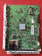 Scheda main 32 - (a951), 32"