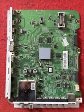 (A951) Scheda MAIN TV 32"