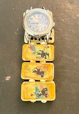 Orologio bracciale donna - orologio/bracciale,