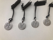 ciondoli per collane di