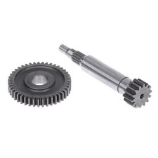 MF8311 Primary Gear Z14/43