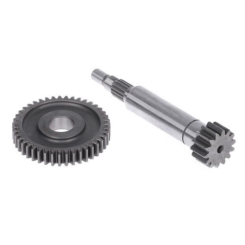 Mf8311 ingranaggio primario - mf8311,