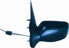 SPECCHIO SPECCHIETTO