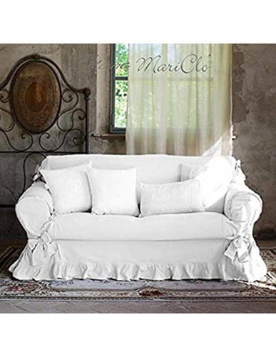 Blanc mariclò collezione - blanc,
