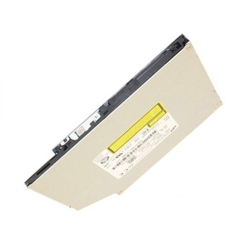 Unità masterizzatore dvd - masterizzatore, per